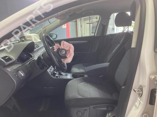 Starter VW PASSAT B7 Variant (365) 2.0 TDI | BP37529005M8 - Image 19