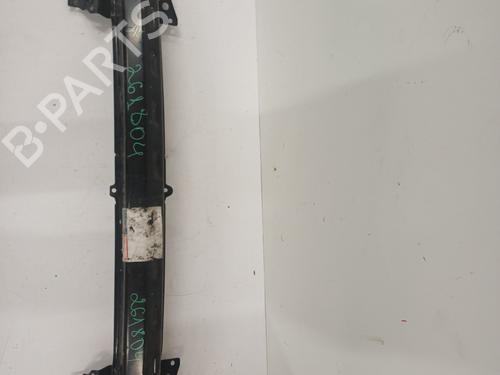 Used Front bumper reinforcement Front bumper reinforcement VW GOLF III (1H1) [1989-2000] 35994642 35994642