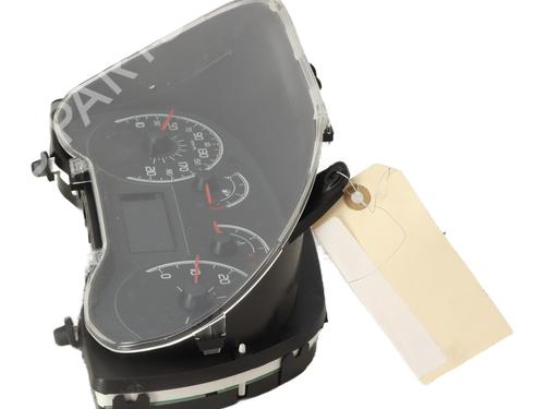 Instrument cluster CITROËN NEMO MPV 1.3 HDi 80 | BP33310612C47 - Image 6