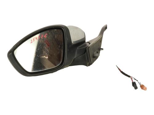 left-mirror-peugeot-2008-i-cu_-2013-39965359 main image