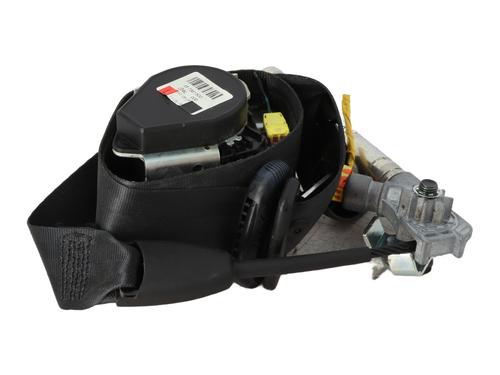 Used Front left belt tensioner LANCIA YPSILON (312_) 0.9 TwinAir (312.PXG11, 312.PXG1A, 312.YXG11, 312.YXG1A) (86 hp) 27611321