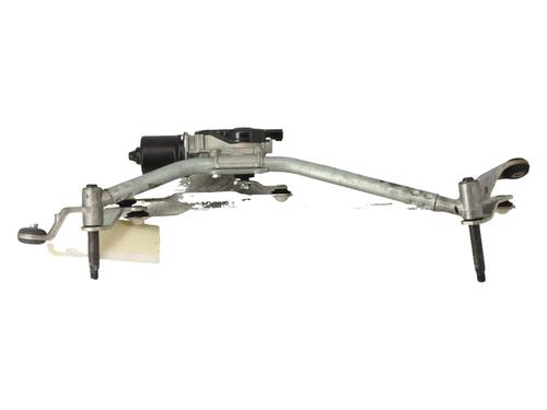 front-wiper-motor-renault-captur-i-j5_-h5_-2013-38488406 main image