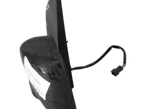 Retrovisor esquerdo CITROËN NEMO MPV 1.4 HDi | BP30529471C26  - Image 6