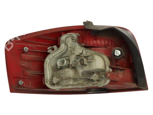 right-taillight-audi-a3-8p1-2003-2004-2005-2006-2007-2008-2009-2010-2011-2012-2013-33161834 main image