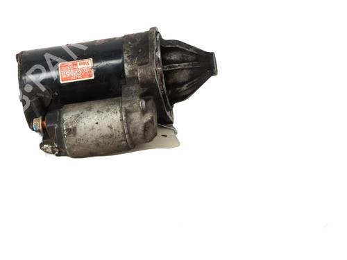Startmotor KIA PICANTO I (SA) 1.0 | BP21389941M8