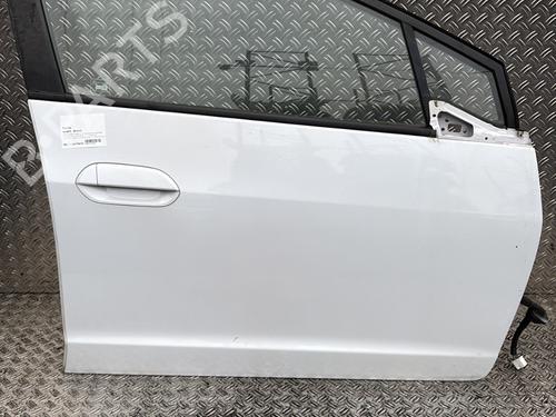 BP31712824C3 main image