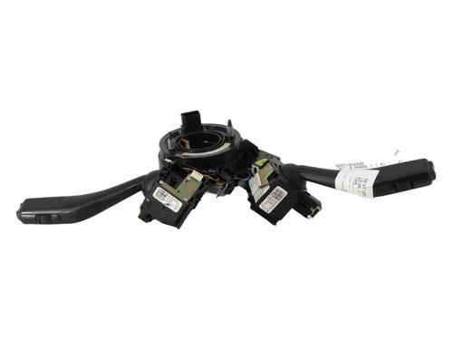 Steering column stalk SEAT LEON (1P1) 1.6 | BP27452504I23 