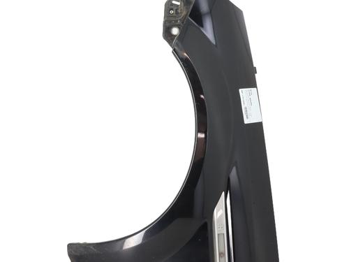 BP30150726C41 main image