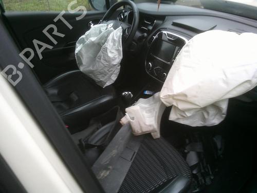 Alternator RENAULT CAPTUR I (J5_, H5_) 1.2 TCe 120 | BP23816448M7  - Image 11