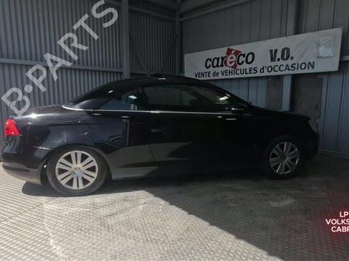 Instrument cluster VW EOS (1F7, 1F8) 1.4 TSI | BP36246318C47 - Image 20