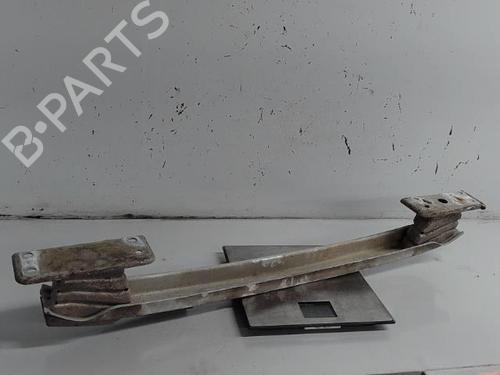 Used Rear bumper reinforcement FORD KA (RU8) 1.3 TDCi (75 hp) 21291473