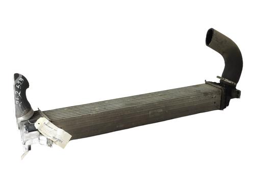 Used Intercooler PEUGEOT BOXER Van 2.2 BlueHDi 165 (165 hp) 29836787