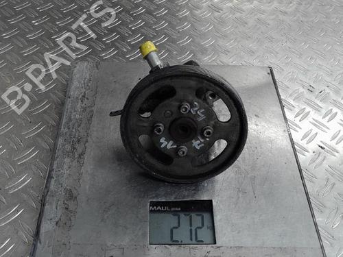Used Steering pump PEUGEOT 306 Hatchback (7A, 7C, N3, N5) 1.6 (89 hp) 22594138