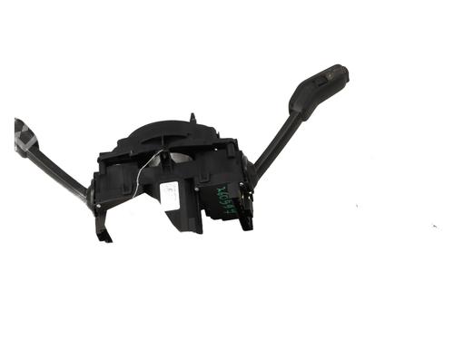 Used Steering column stalk Steering column stalk SEAT IBIZA V (KJ1, KJG) 1.0 TSI (95 hp) 33043343 33043343