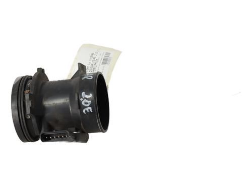 Used Mass air flow sensor FORD COUGAR (EC_) 2.0 16V (131 hp) 21368814