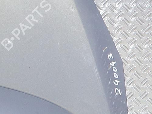 Used Hood Hood 38640121 38640121
