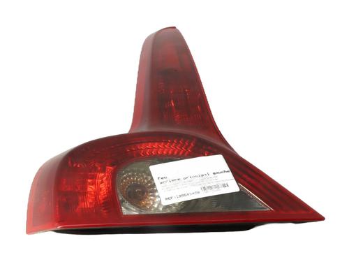 Left taillight VOLVO C30 (533) 2.0 D | BP34531013C34 - Image 4