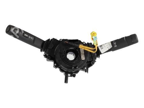 Steering column stalk OPEL INSIGNIA A (G09) 2.0 CDTI (68) | BP22237550I23 