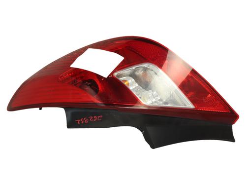 right-taillight-opel-corsa-d-s07-2006-2007-2008-2009-2010-2011-2012-2013-2014-2015-38631964 main image