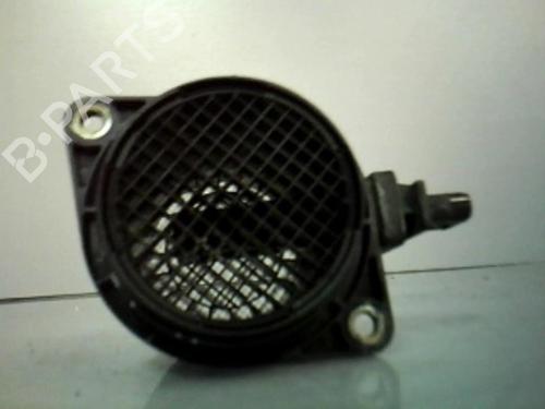 Used Mass air flow sensor KIA CERATO I Hatchback (LD) 1.6 CRDi (115 hp) 21362777