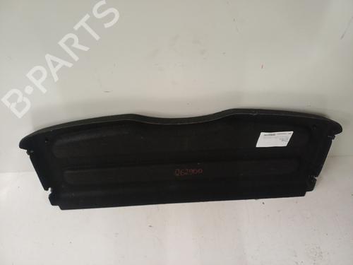 Rear parcel shelf CITROËN C3 III (SX) 1.2 THP 110 (SXHNPS, SXHNZT, SXHNZ6) | BP38762726C85 - Image 2