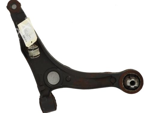 Used Right front suspension arm Right front suspension arm PEUGEOT BOXER Platform/Chassis 2.0 BlueHDi 130 (130 hp) 21291344 21291344