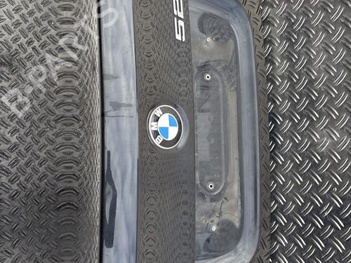 Tailgate BMW 5 (F10) 520 d | BP29339460C6 