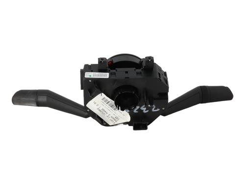 Used Steering column stalk FIAT PANDA (312_, 319_) 0.9 (312PXG1A) (86 hp) 21308889