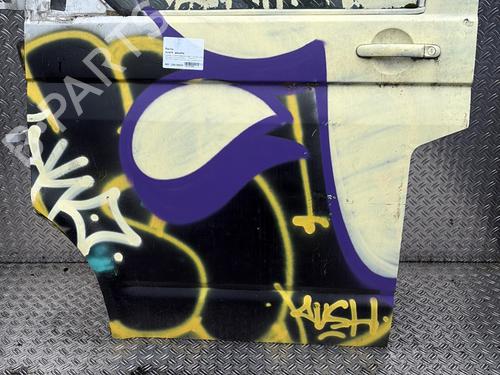 left-front-door-vw-transporter-t5-bus-7hb-7hj-7eb-7ej-2003-2004-2005-2006-2007-2008-2009-2010-2011-2012-2013-2014-2015-2016-32024233 main image