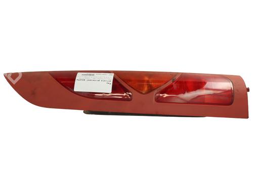 Left taillight RENAULT KANGOO (KC0/1_) 1.4 (KC0C, KC0H, KC0B, KC0M) | BP33164603C34 - Image 6