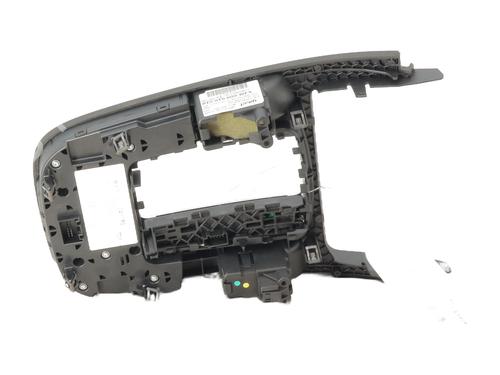 Middle console AUDI A4 B8 (8K2) 2.7 TDI | BP21375769I22 - Image 2