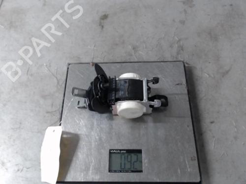Used Rear middle belt tensioner PEUGEOT 5008 (0U_, 0E_) 2.0 HDi 150 / BlueHDi 150 (150 hp) 21313418