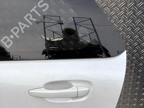 left-rear-door-citroen-c4-cactus-2014-31887564 main image