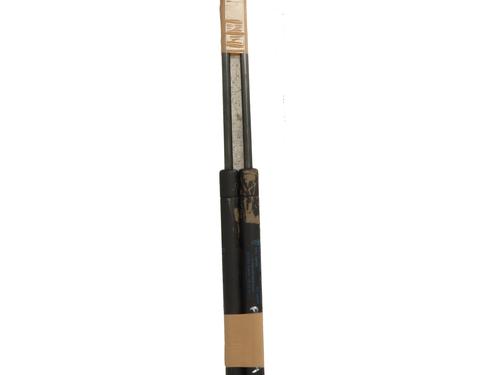 Used Tailgate lift support Tailgate lift support 21317432 21317432
