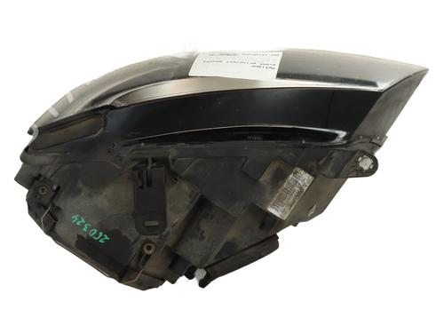 Used Left headlight Left headlight AUDI A5 Sportback (8TA) 2.0 TDI (170 hp) 32362760 32362760