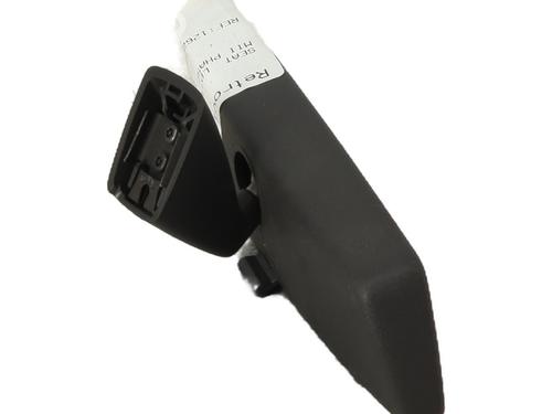 Rear mirror SEAT Mii (KF1, KE1) 1.0 | BP35960330I6 - Image 2