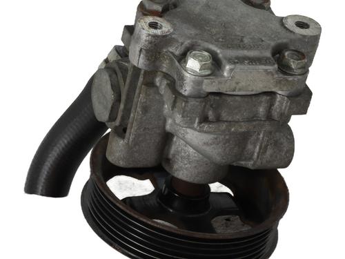 Steering pump DODGE JOURNEY 2.0 CRD | BP24633954M99 - Image 3