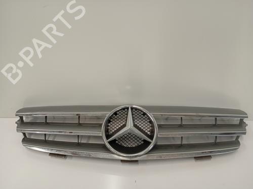 Grille MERCEDES-BENZ CLK (C209) CLK 320 (209.365) 20988001239040