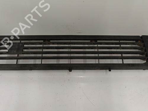 Used Grille FIAT DUCATO Panorama (280_) 2.0 (75 hp) 25472916