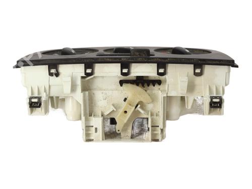 Climate control PEUGEOT BIPPER (AA_) 1.4 HDi | BP21896345I5