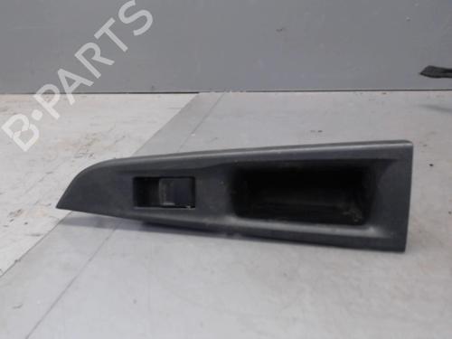 Used Left rear window switch Left rear window switch TOYOTA VERSO S (_P12_) 1.4 D4-D (NLP121_, NLP121R) (90 hp) 21369572 21369572