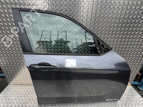 Right front door BMW X1 (E84) xDrive 28 i | BP25994280C3 