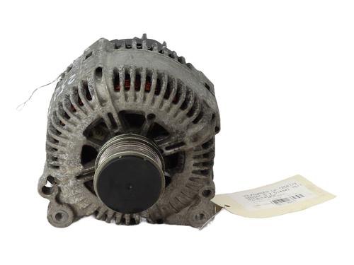 Used Alternator VW PASSAT B6 (3C2) 1.9 TDI (105 hp) 28109234