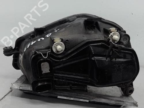 Right headlight SEAT AROSA (6H1) 1.0 | BP21293505C29 