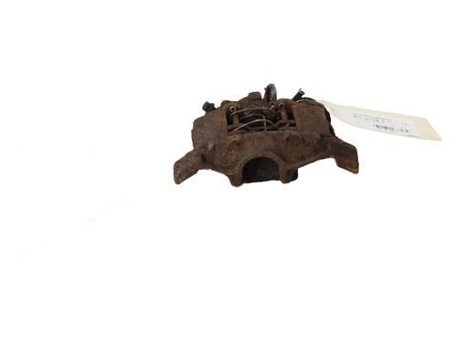 Used Left rear brake caliper Left rear brake caliper PEUGEOT 406 Coupe (8C) 3.0 V6 (207 hp) 21314482 21314482