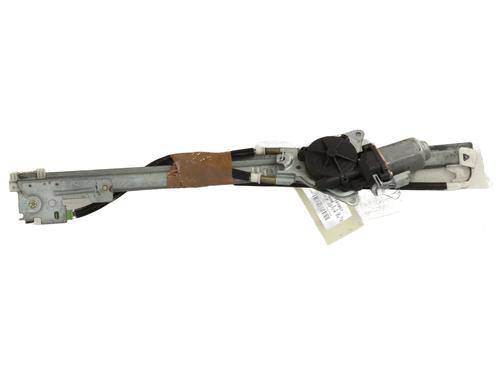 Used Left front window motor Left front window motor 21364655 21364655