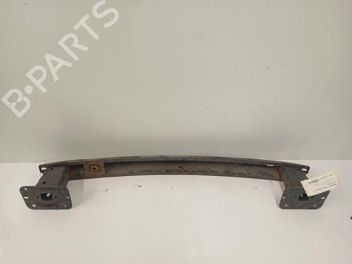 rear-bumper-reinforcement-ford-focus-ii-da_-hcp-dp-2004-2005-2006-2007-2008-2009-2010-2011-2012-2013-29981266 main image
