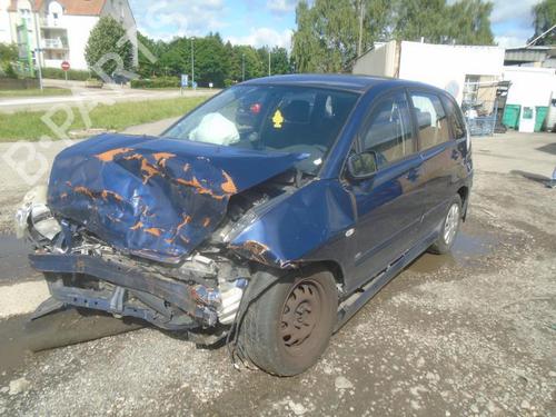 Switch SUZUKI LIANA Hatchback 1.4 DDiS | BP21363327I30 - Image 7