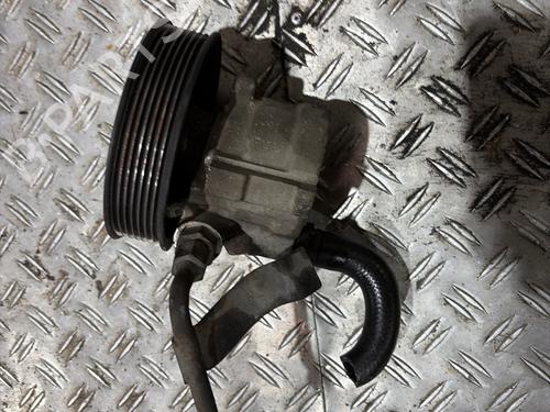 Used Steering pump Steering pump 38563200 38563200