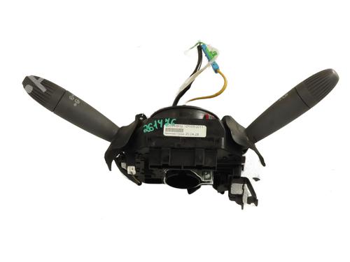 Steering column stalk FIAT PANDA (169_) 1.2 (169AXF2A, 169AXF1A) | BP36520262I23 - Image 4